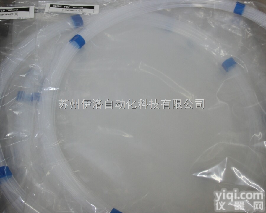 CDQ2A20-50DCMZ  <em>日本</em>SMC气缸全系列,原装,CDQ2A16-30D,SMC<em>营业所</em>直...