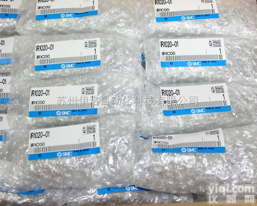 MDBB32-205  压缩空气清净化<em>过滤器</em>系列|主管路<em>过滤器</em>|电动式自动排<em>水器</em>|MDBB40...