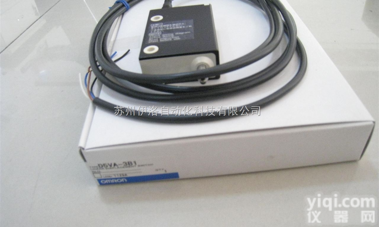 41030-0180 MIRW-18FG  欧姆冲计数器|<em>欧姆龙</em>温控器e5cc|<em>欧姆龙</em>继电器|40224-10...