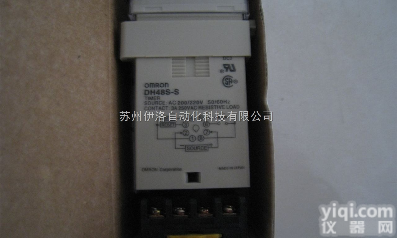 WLCA2-2-Q  <em>欧姆龙</em>计数器|<em>欧姆龙</em><em>温控器</em>价格|<em>欧姆龙</em>plc 与e5az<em>温控器</em>通讯|Z...