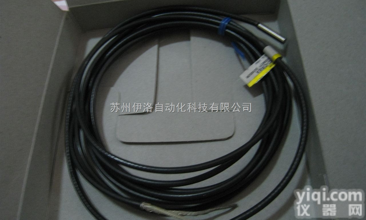 MY2J AC220V MY4J  <em>欧姆龙</em>计数器手册|<em>欧姆龙</em><em>温控器</em>通讯|<em>欧姆龙</em>e5ez<em>温控器</em>说明书|MY2...