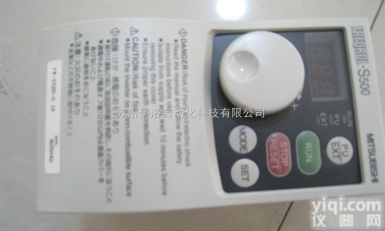 CJ1M-CPU23  <em>欧姆龙</em>苏州代理|<em>欧姆龙</em>计数器|日本<em>欧姆龙</em><em>温控器</em>|苏州<em>欧姆龙</em>|一级代理商