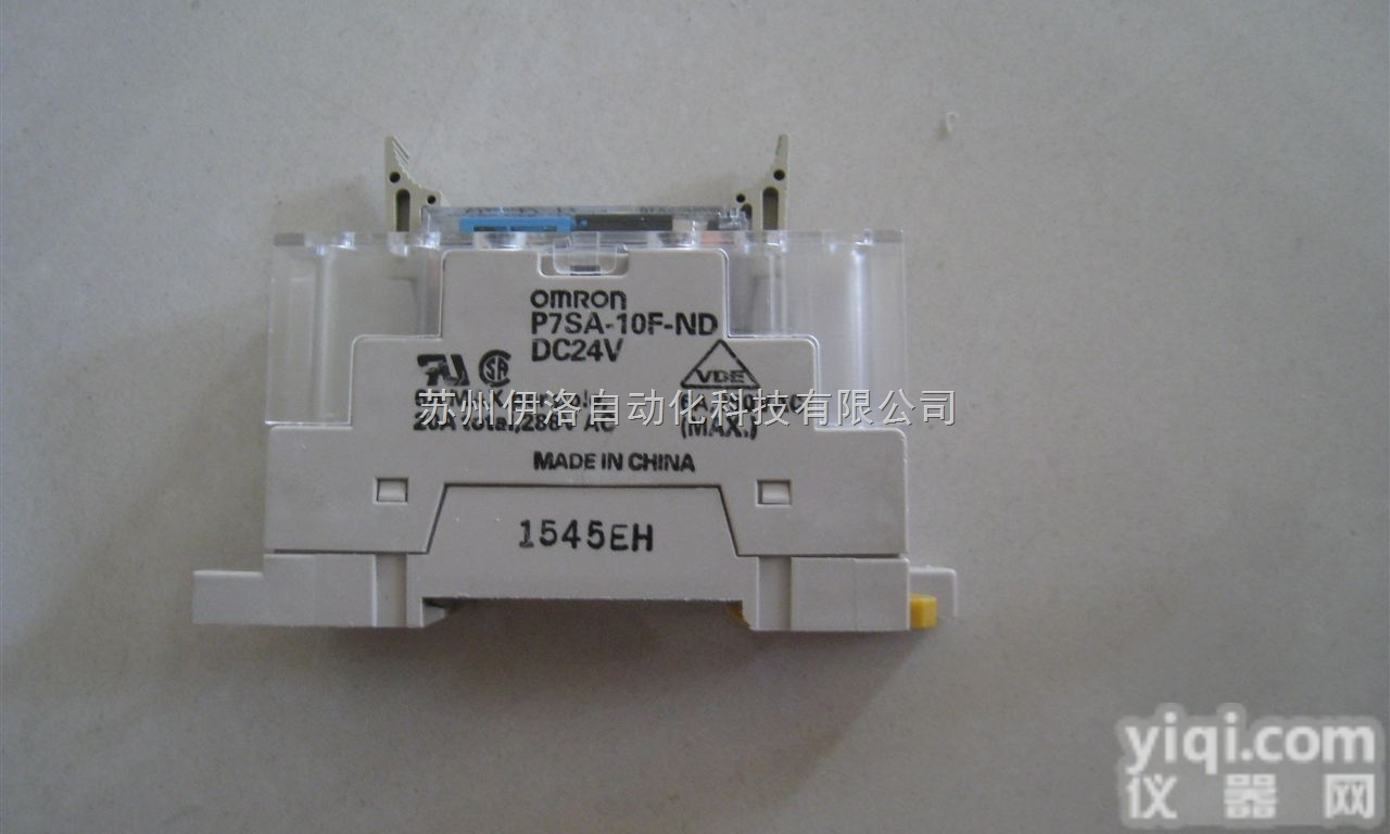 G3NA-210B  10A/5-24V  <em>欧姆龙</em>计数器样本|<em>欧姆龙</em><em>温控器</em>设定|<em>欧姆龙</em>e5ec<em>温控器</em>说明书|G3R...