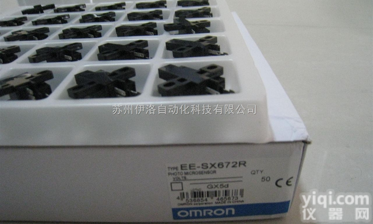 1VE-10CA2-11  <em>欧姆龙</em>计数器接线图|<em>欧姆龙</em><em>温控器</em> 无rtu|<em>欧姆龙</em>温控仪 授权代理商资...