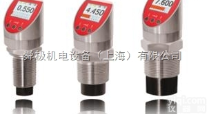 <em>ACS</em><em>温控阀</em><em>ACS</em><em>温控阀</em>