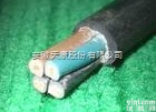 CVV90/DA  <em>天康</em>聚氯乙烯绝缘和<em>护套</em>船用<em>电力电缆</em>