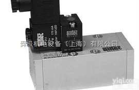 AIRTEC<em>电磁阀</em>AIRTEC<em>电磁阀</em>