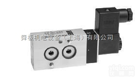 <em>AIRTEC</em><em>气缸</em><em>AIRTEC</em><em>气缸</em>