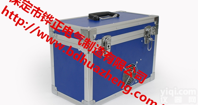 <em>变压器</em>直流电阻测试仪<em>仪器仪表</em>