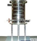 TH  <em>空调制冷</em>及采暖通风冷凝器模型<em>系列</em>