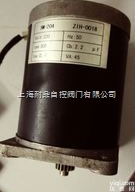 <em>阀门</em><em>执行器</em> 60W 电机  .<em>阀门</em><em>执行器</em> 60W 电机 30W 电机 220V 380V LQ 执...