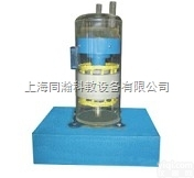 TH-YS3  旋涡式<em>压缩机</em><em>空调制冷</em>及<em>采暖</em>通风