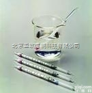 DP-1 日本  gastec快速<em>水质</em><em>检测管</em>/快速<em>水质</em><em>检测管</em>