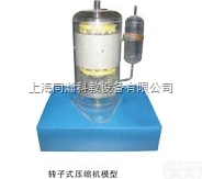 TH-YS2  <em>空调制冷</em>及<em>采暖</em>通风转子式<em>压缩机</em>