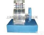 TH-YS1  <em>空调制冷</em>及<em>采暖</em>通风活塞式<em>压缩机</em>