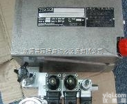 哈威ADC系列<em>调压</em>阀<em>德国</em><em>原装</em>进口销售