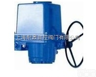 天津北方<em>阀门</em><em>电装</em>  天津北方<em>阀门</em><em>电装</em>技术有限公司 LQ20-1 LQ10-1 LQ40-1...