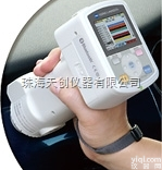CM-700d/600d  厂家批发<em>原装进口</em>CM-700d/600d<em>手持</em>式分光测色计色差仪