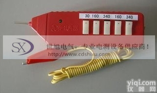 成都锐测电气供应漏电保护器试跳器