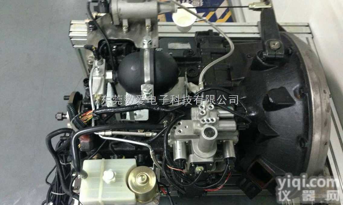 东莞汽车<em>变速箱</em><em>电磁阀</em>汽车<em>电磁阀</em>厂家数爱