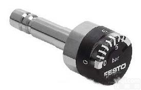 <em>费斯托</em>大理分销商<em>德国</em>FESTO<em>压力表</em>