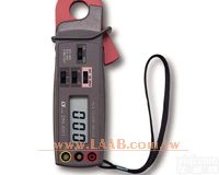 DM-<em>6053</em>  <em>台湾</em>路昌DM-<em>6053</em> <em>迷你型</em>交流鉤錶