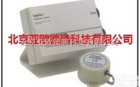 DP-90  <em>电子式</em>角度<em>测量</em><em>装置</em>/<em>电子式</em>倾角<em>测量</em><em>装置</em>