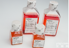 Hyclone基础<em>培养基</em>，高糖，<em>低糖</em>，PBS