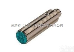 <em>特卖</em>BALLUFF位移<em>传感器</em>BES 516-3007-G-E4-C-S...