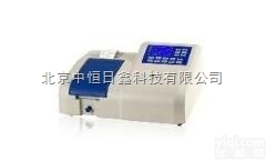 供应 5B-1型（V8）<em>消解器</em>  北京<em>现货</em>