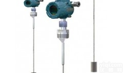 <em>导波</em><em>雷达</em><em>物位计</em>  上海佳晓<em>导波</em><em>雷达</em><em>物位计</em>