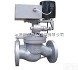 <em>黄铜</em>中温<em>电磁阀</em>/蒸汽  <em>黄铜</em>中温<em>电磁阀</em>/蒸汽、液体<em>电磁阀</em>/常开<em>电磁阀</em>/