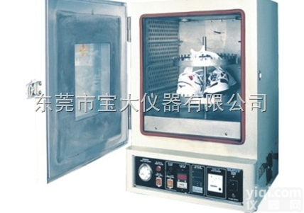 <em>橡胶</em><em>老化</em><em>试验箱</em>，塑胶<em>老化</em>试验机，紫外线<em>老化</em>测试仪