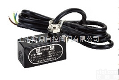 4V210-08 <em>电磁阀</em>  4V210-08 <em>电磁阀</em>4V210-08 <em>电磁阀</em> 防爆<em>线圈</em> 4M210...