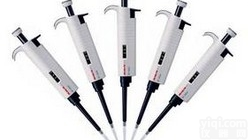 <em>德国</em>  <em>移液器</em>_国达<em>移液器</em>_brand<em>移液器</em>_<em>移液器</em>价格 价格/品Pai