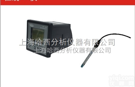 SC200  SC200<em>余氯在线检测仪</em>，自来水余氯检测，无需试剂，使用更方便，厂家特...