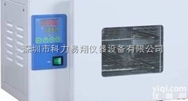 DHP-9031  一恒<em>微生物</em><em>培养箱</em>  深圳<em>微生物</em><em>培养箱</em>价格
