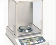 岛津  <em>电子</em>分析天平_岛津<em>电子</em>分析天平_<em>电子</em>分析天平价格 价格/报价