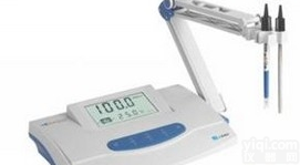 雷磁  <em>电导率</em>仪_<em>电导率</em>仪<em>价格</em>_<em>电导率</em>仪的使用 <em>价格</em>/报价