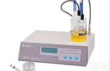 国达  水份<em>测定仪</em>_水份<em>测定仪</em>价格_水分<em>测定仪</em> 价格/<em>报价</em>