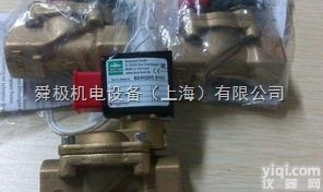 Buschjost<em>电磁阀</em>Buschjost<em>电磁阀</em>