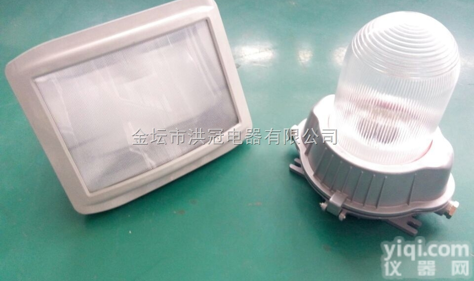 欧司朗NFC9180-J150防眩泛光灯