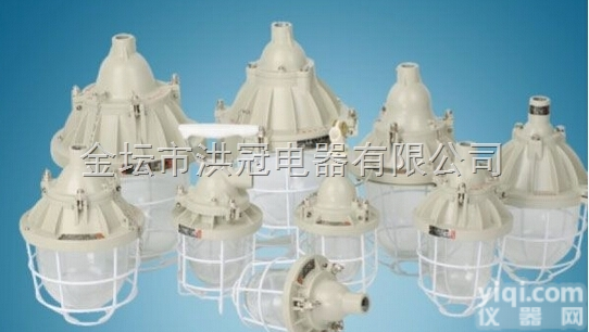 BCd系列<em>防爆灯</em>  IIC防爆<em>金卤灯</em>  IIB防爆节能灯