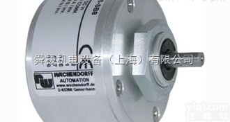 沃申<em>道夫</em>Wachendorff<em>编码器</em>Wachendorff<em>编码器</em>