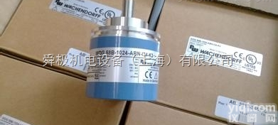 <em>Wachendorff</em><em>译码器</em><em>Wachendorff</em><em>译码器</em>