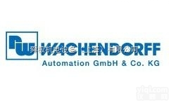 Wachendorff<em>测速</em><em>电机</em>Wachendorff<em>测速</em><em>电机</em>