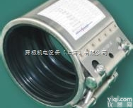 Elaflex<em>软管</em>Elaflex<em>软管</em>