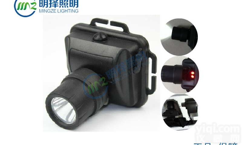 微型<em>头灯</em>\<em>SW2210</em>  微型<em>头灯</em>\<em>SW2210</em>