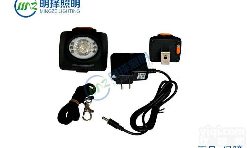 <em>BAD308</em>  <em>BAD308</em>防爆数码工作灯