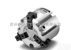 MXJ8-15CS-M9BL  方型缸体<em>气缸</em>|针形<em>气缸</em>|<em>标准型</em><em>气缸</em>|MHKL2-25S